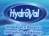 Logo de HydroVal Instalação e Reparos Hidráulicos e Elétricos