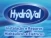 Logo de HydroVal Instalação e Reparos Hidráulicos e Elétricos
