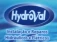 Logo de HydroVal Instalação e Reparos Hidráulicos e Elétricos